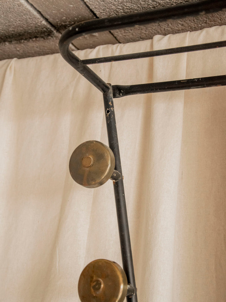 charlie-porte-manteau-metal-244-3