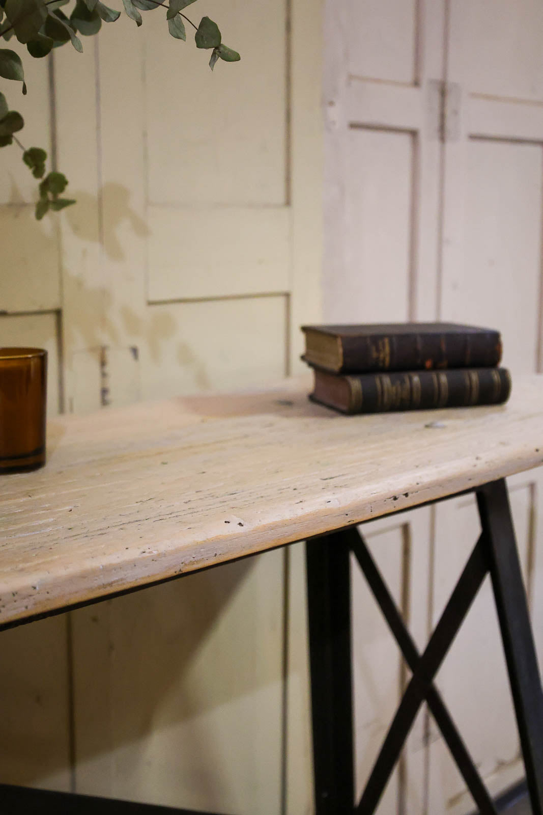 francine-table-appoint-chêne-615-5