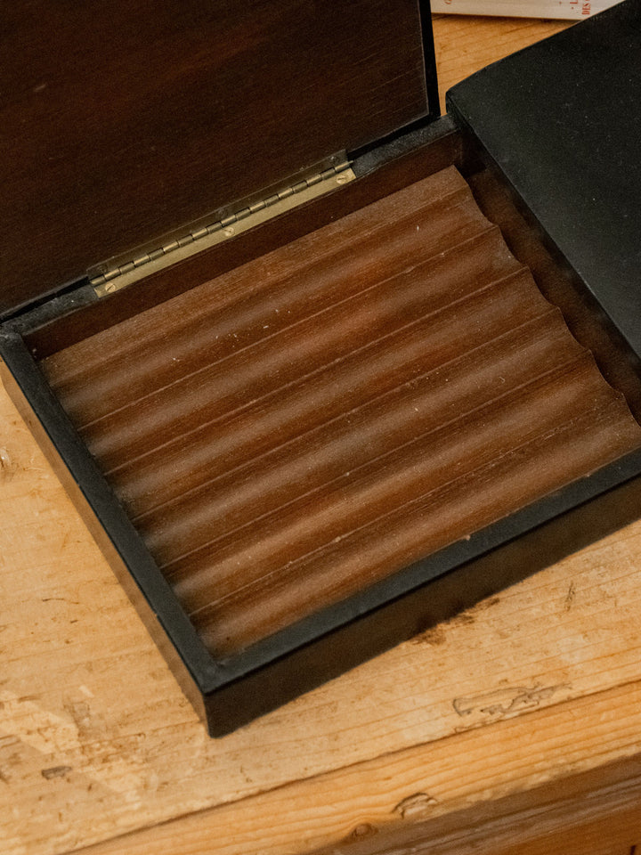 ambroise-panier-boite-726-5