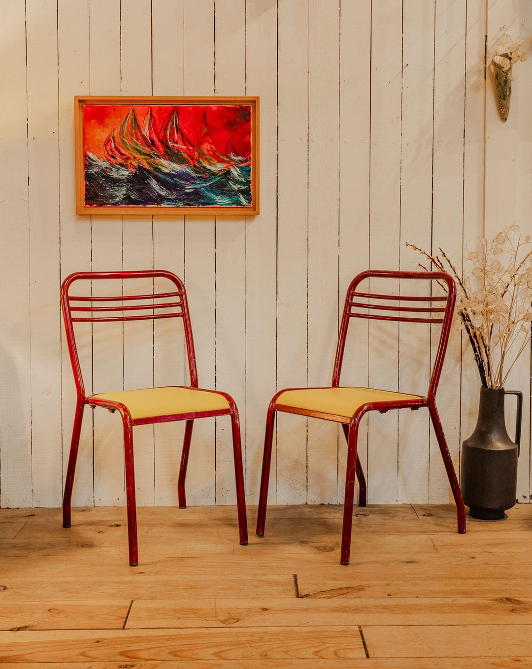 claude-chaise-metal-802-1