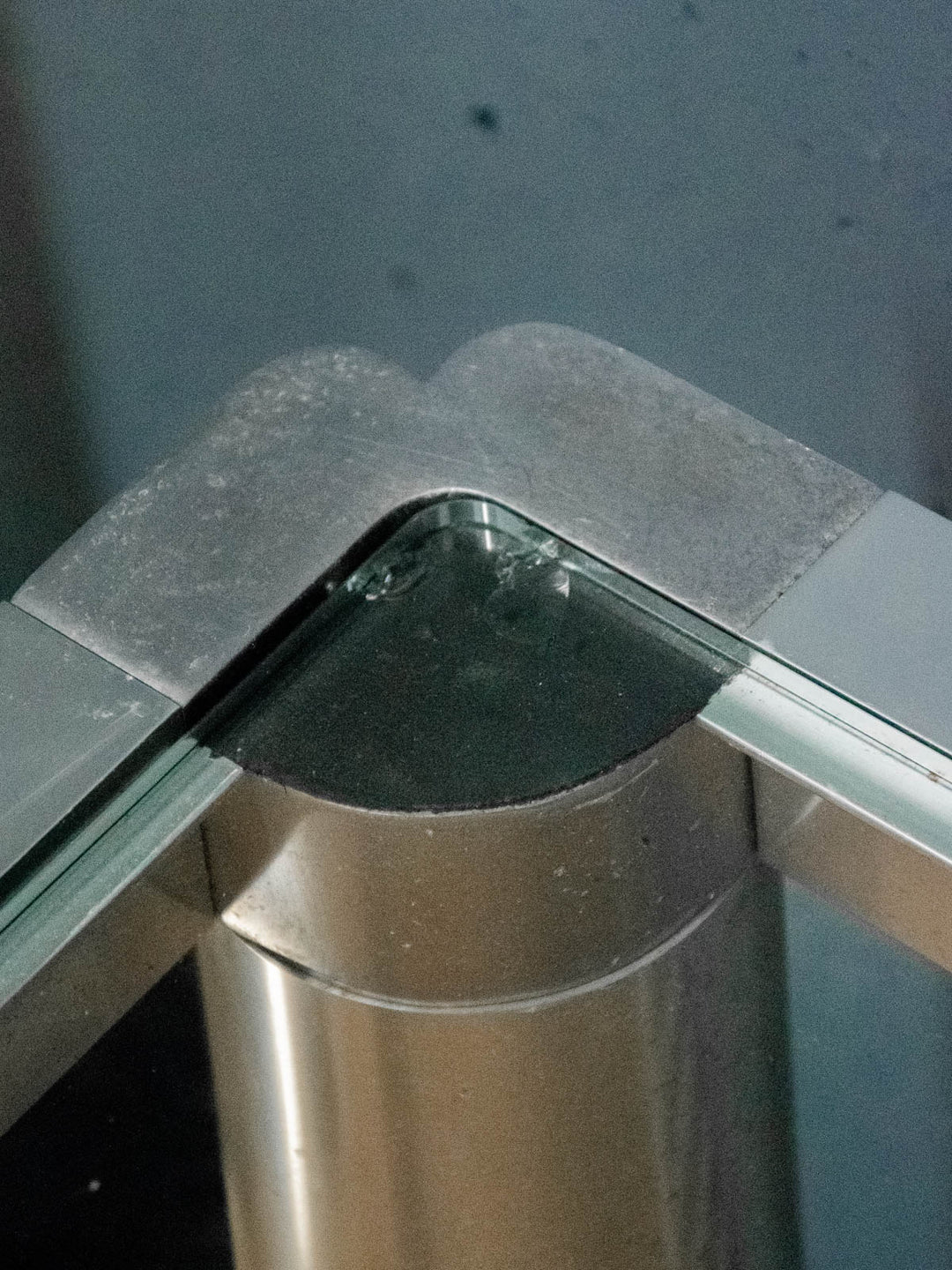 donna-table-basse-metal-683-8