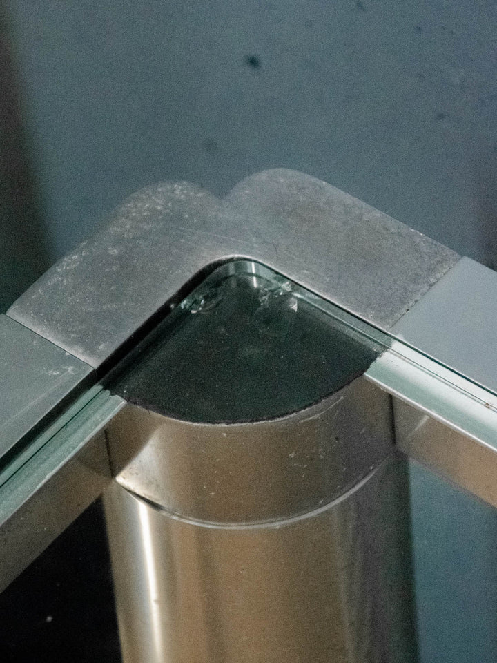 donna-table-basse-metal-683-8