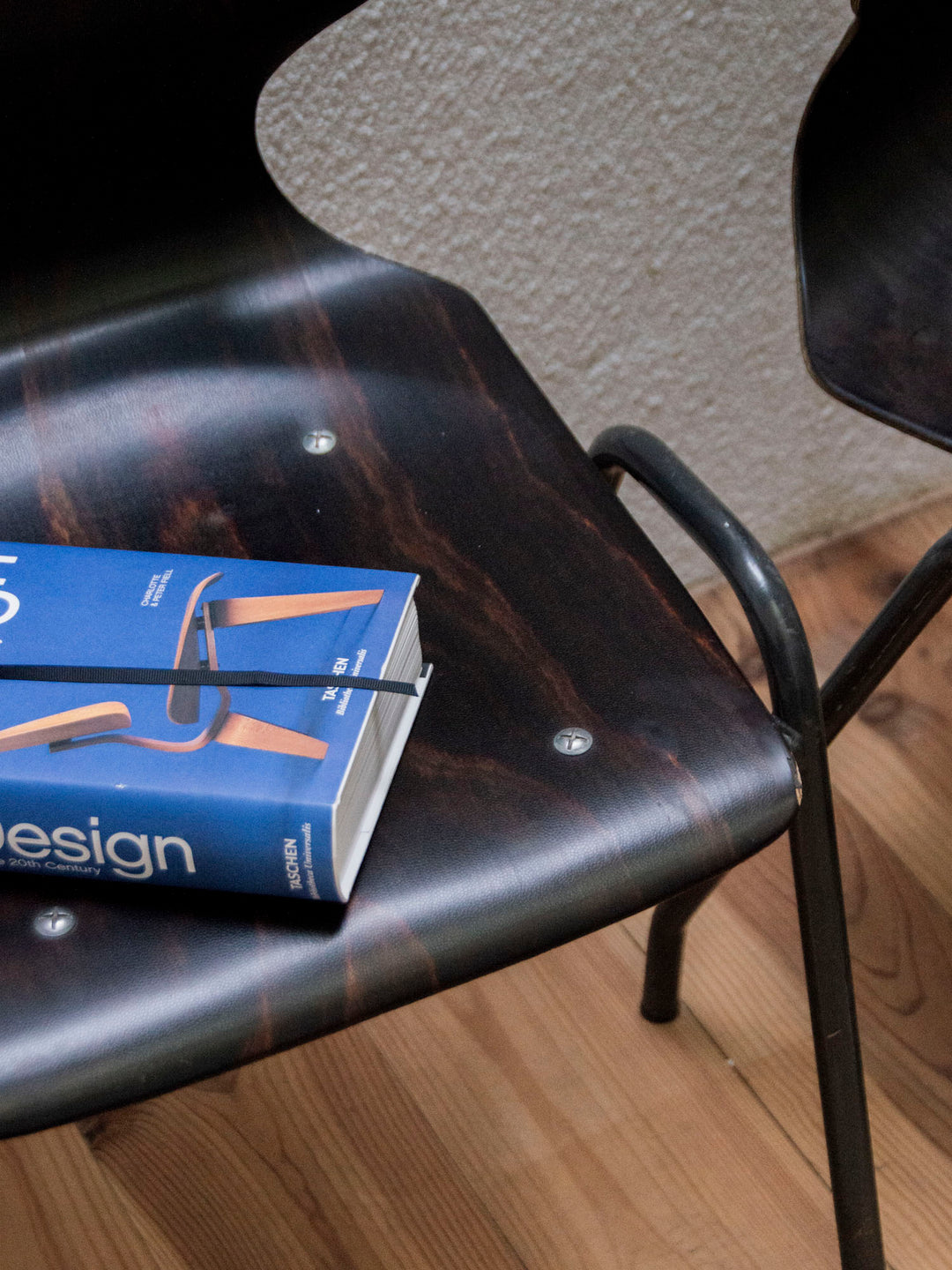 alma-chaise-metal-1073-8