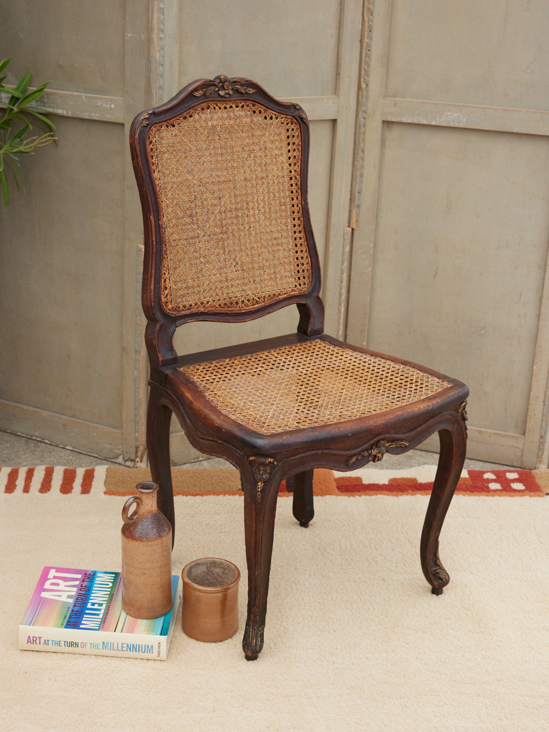 claude-chaise-bois-cannage-vintage-1708-7