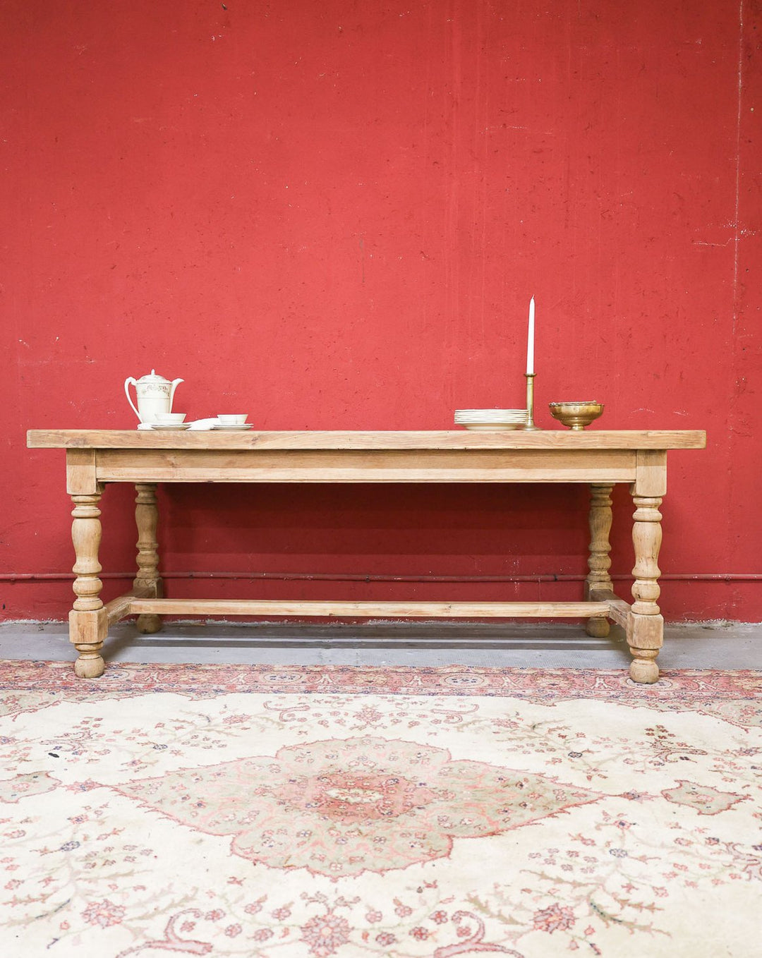 romy-table-à-manger-bois-580-1