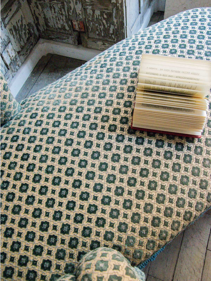 martine-banquette-meridienne-28-7