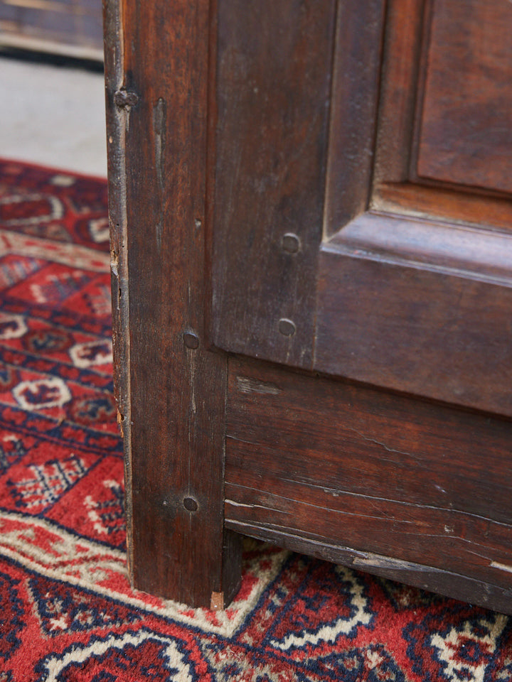 garance-commode-chêne-ancienne-massif-680-10