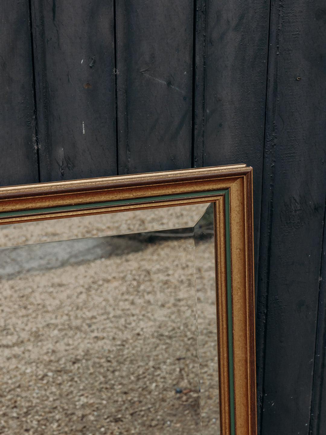 igor-miroir-carré-859-5