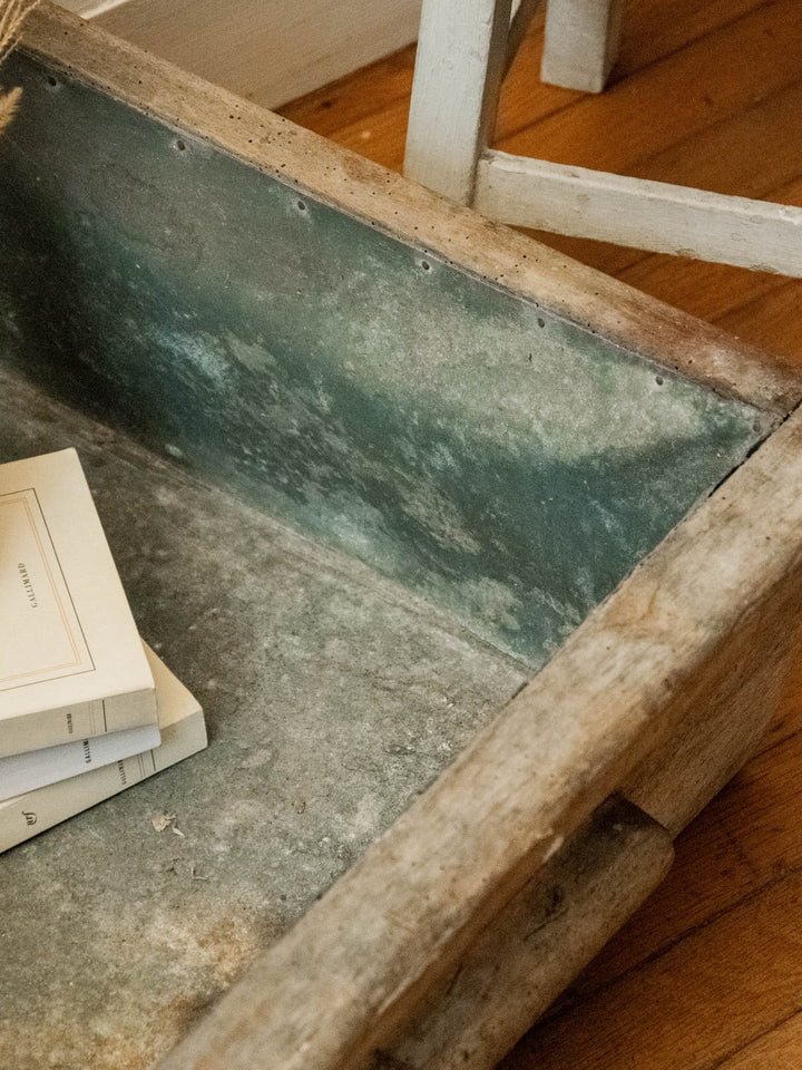 ariel-porte-plante-bois-476-4