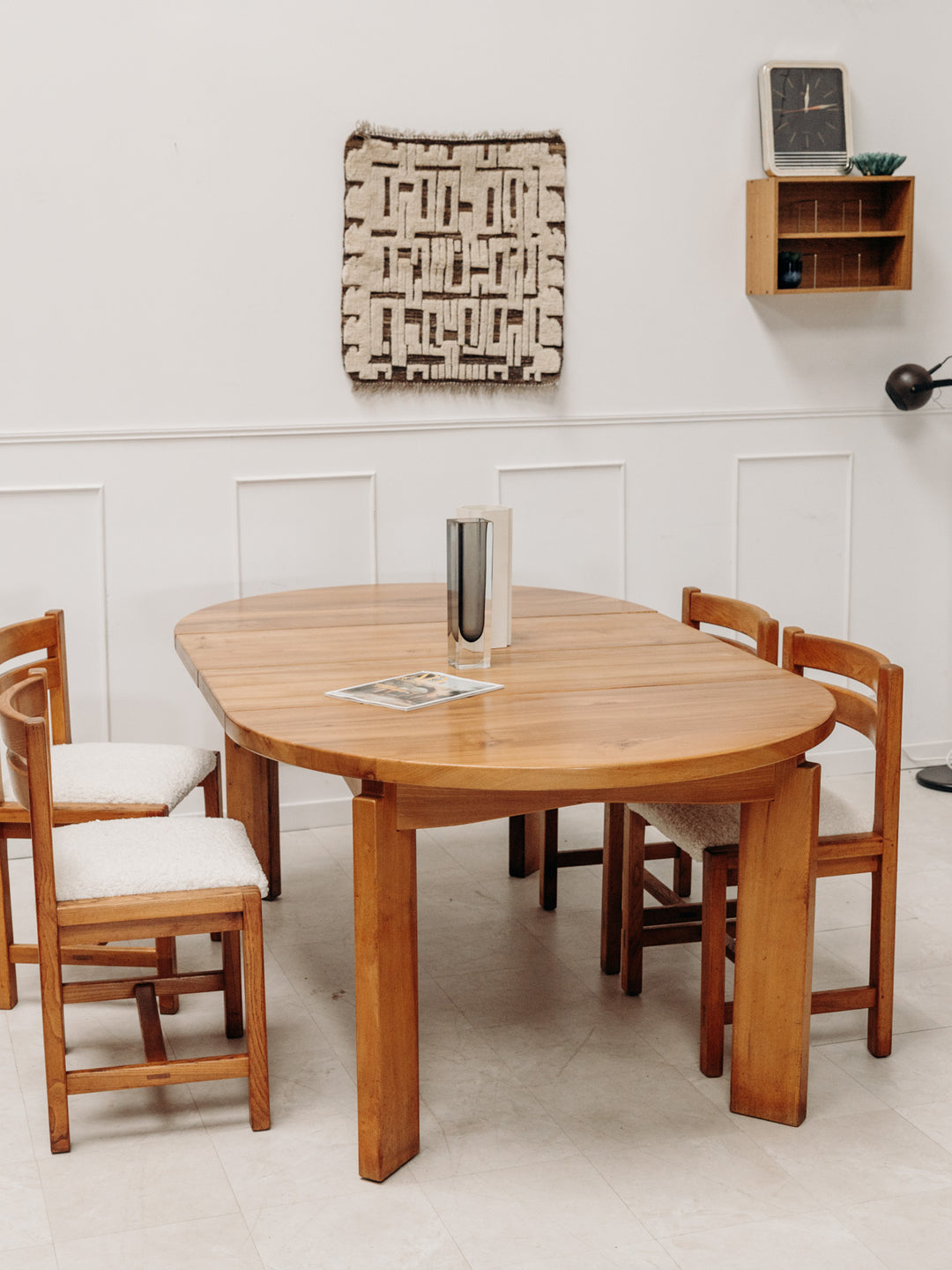 auguste-ensemble-table-et-chaises-bois-7-3