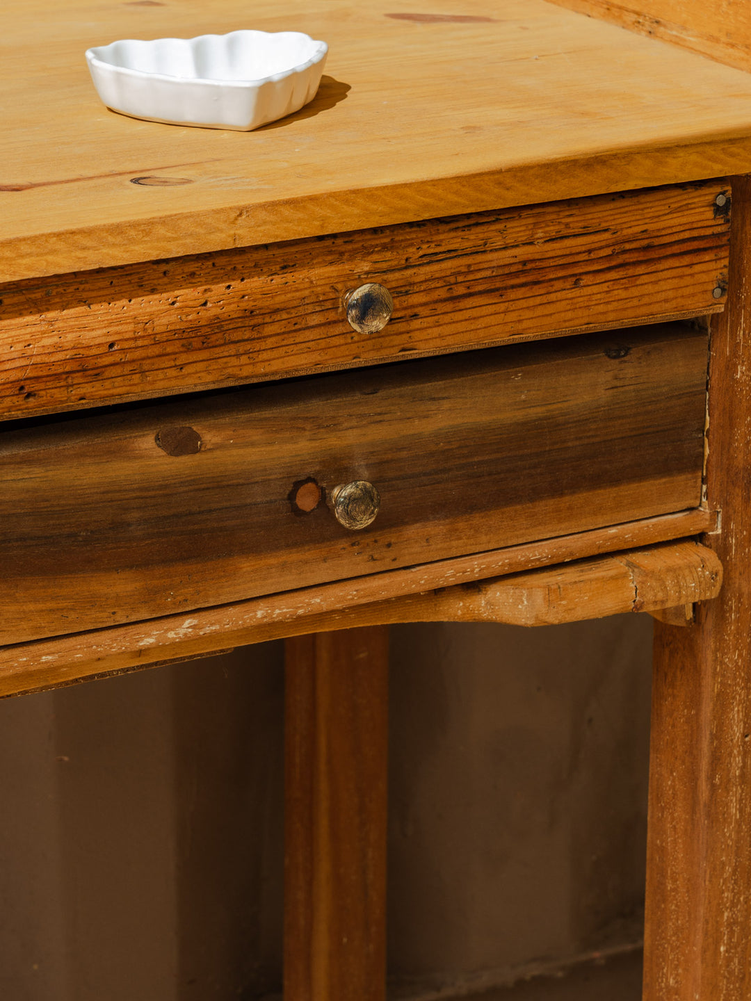 fernand-meuble-metier-bois-390-7