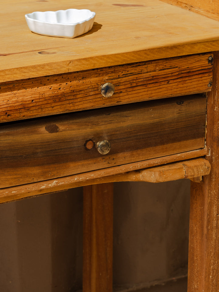 fernand-meuble-metier-bois-390-7