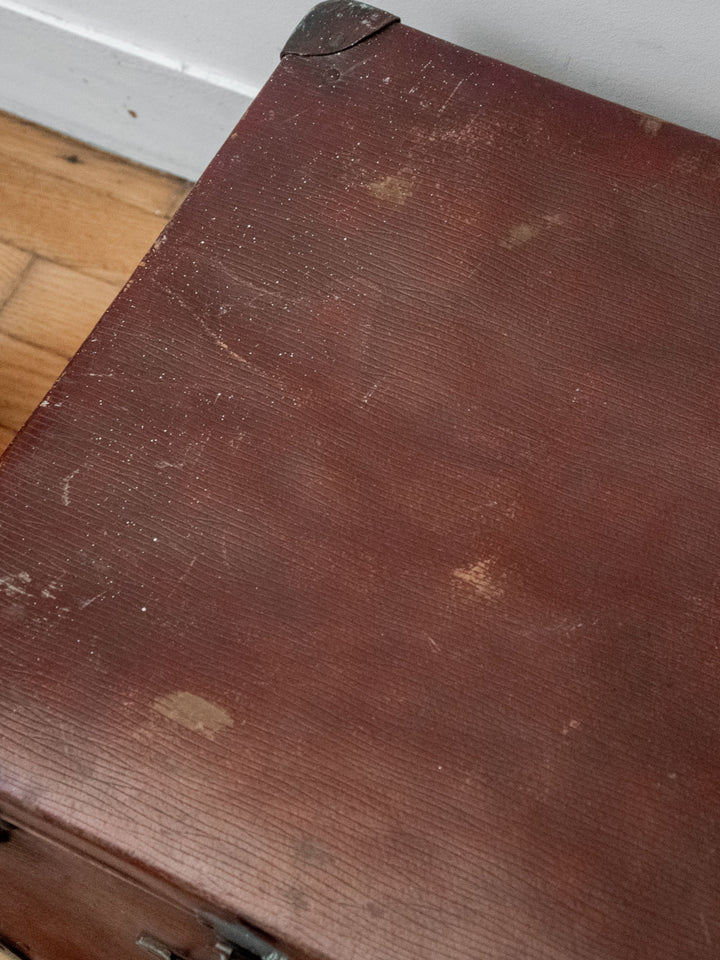 lucienne-malle-carrée-219-7