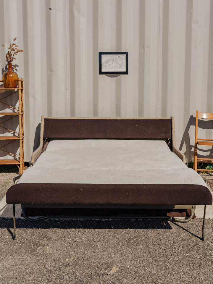 jacques-canape-tissu-133-11