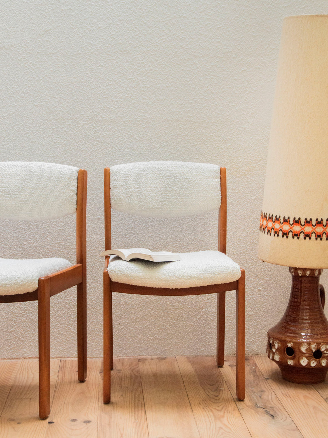 alma-chaise-tissu-1071-3