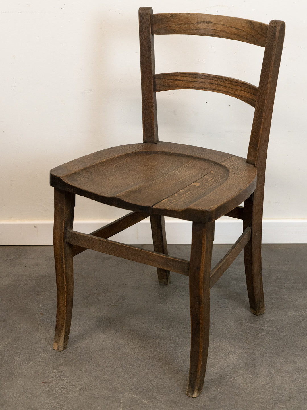 claude-chaise-bois-1373-10