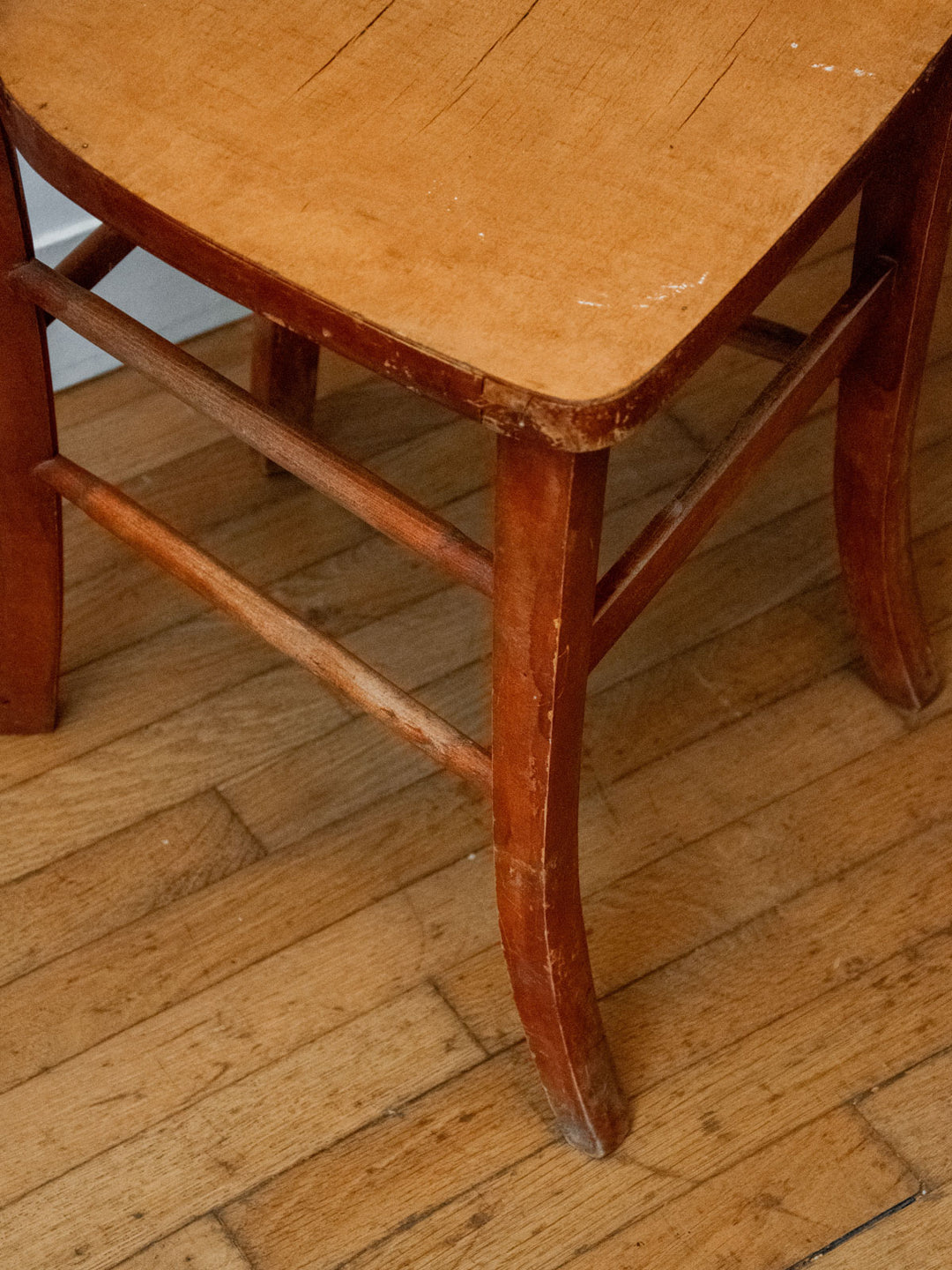 claude-chaise-bois-851-4