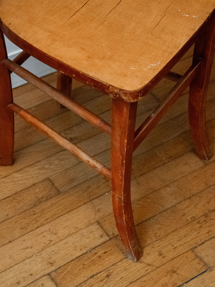 claude-chaise-bois-851-4