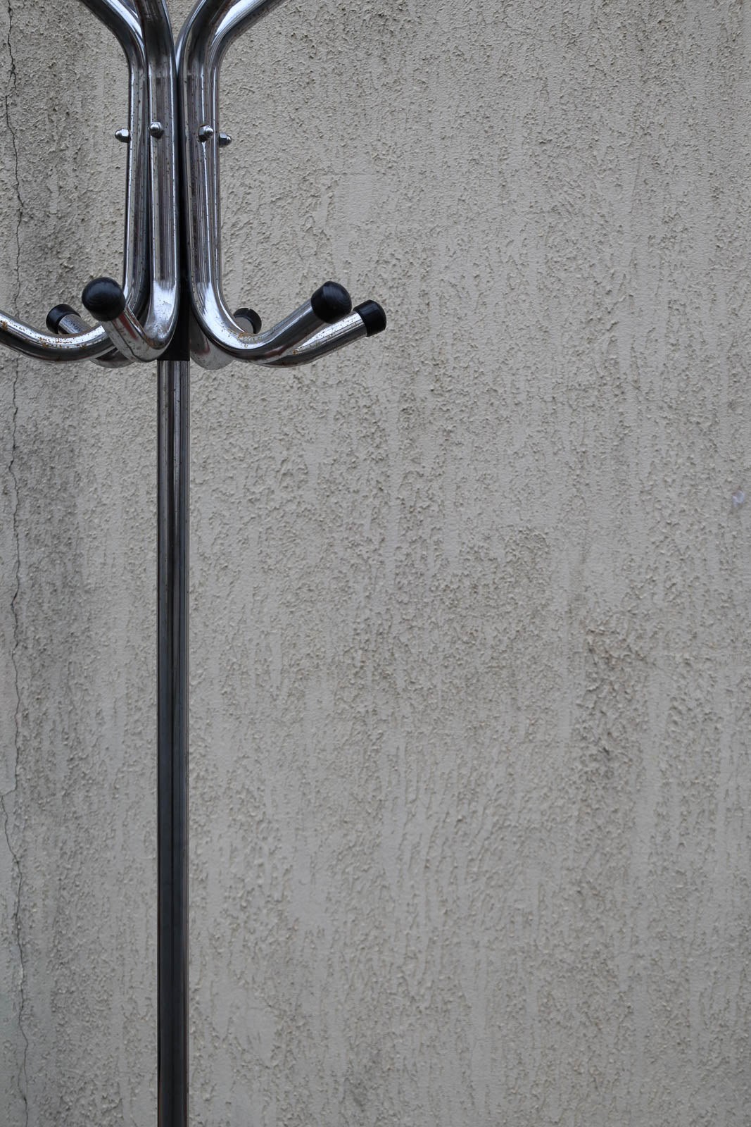 charlie-porte-manteau-chrome-170-4