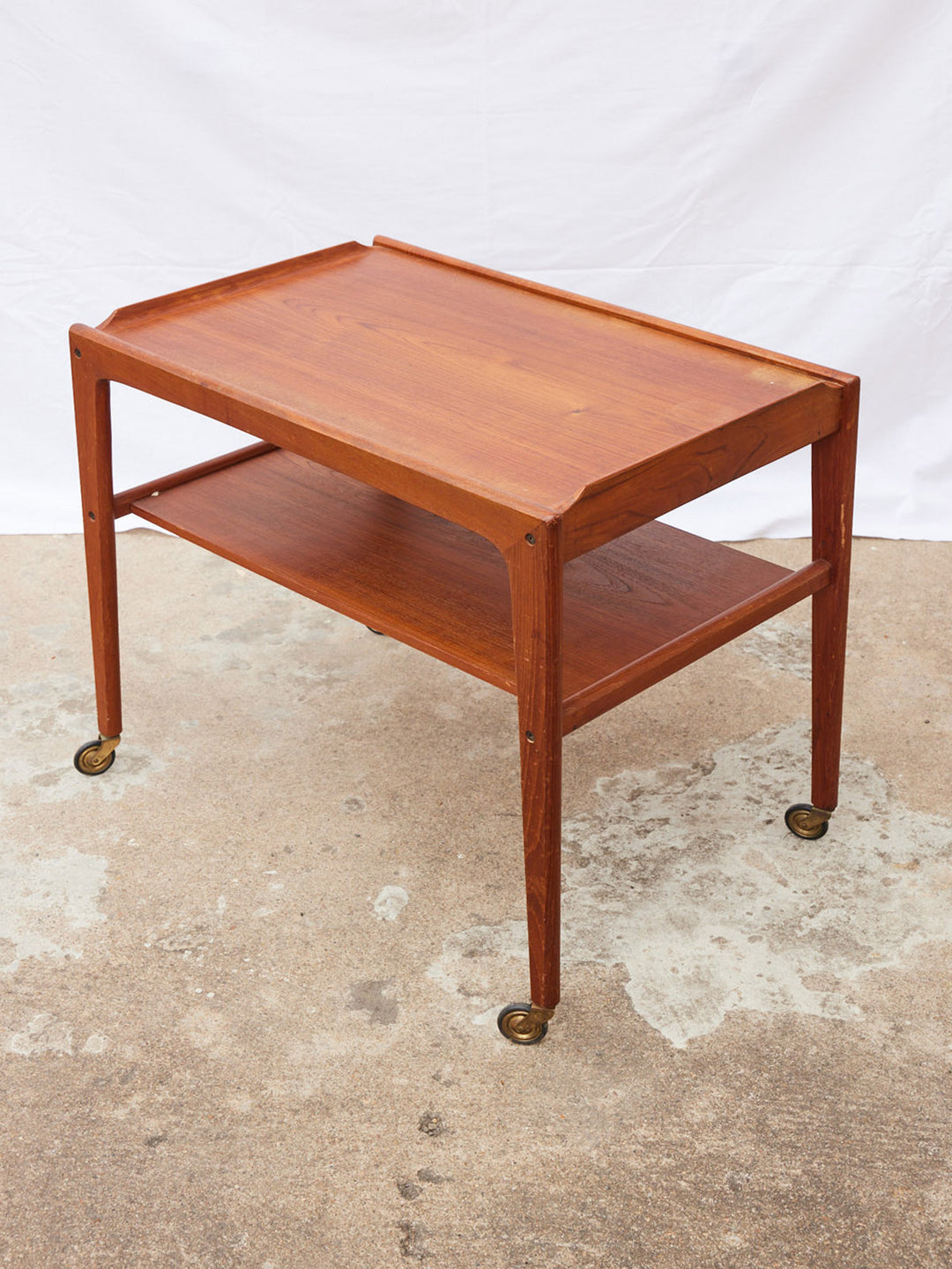 anouk-desserte-bois-vintage-midcentury-356-7