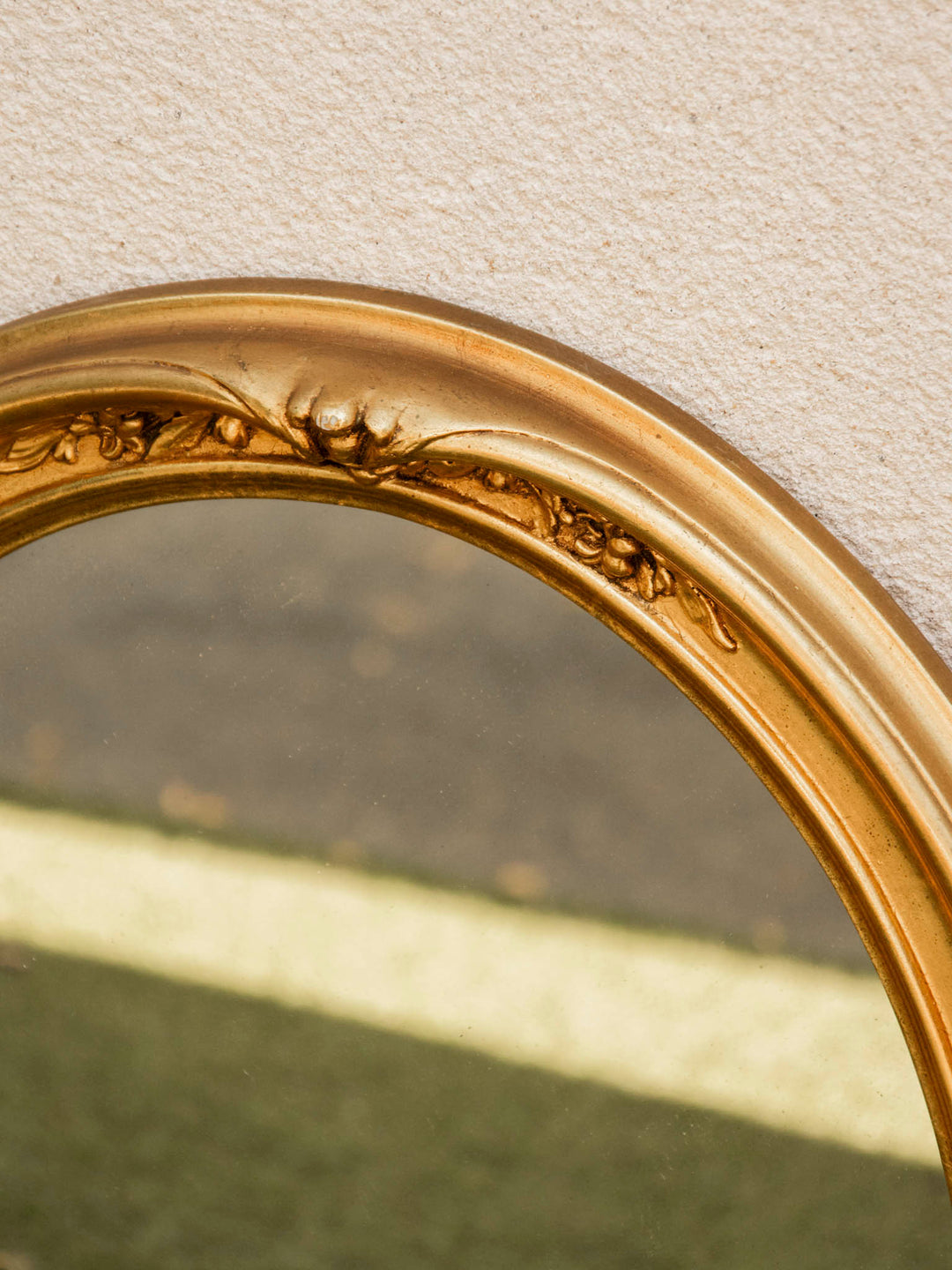 georges-miroir-bois-1260-5