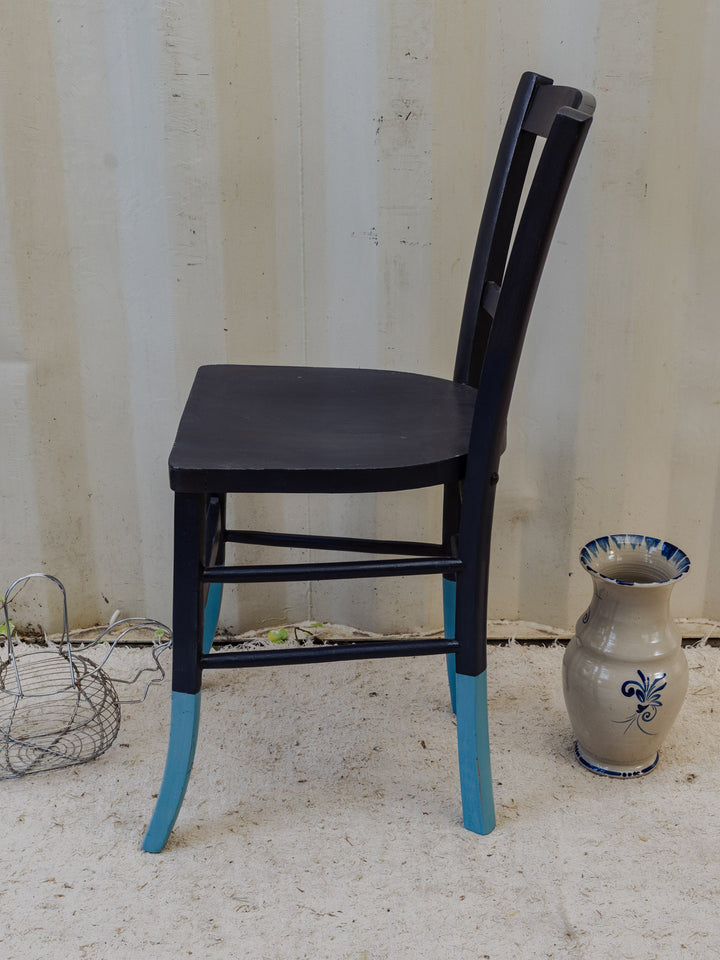 claude-chaise-bois-1555-4