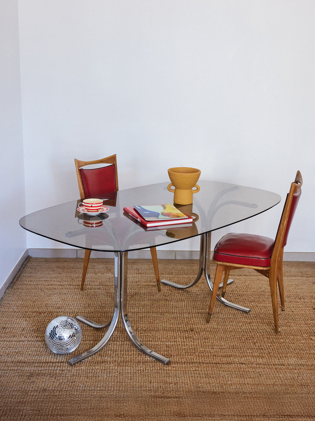karla-table-à-manger-verre-1173-2