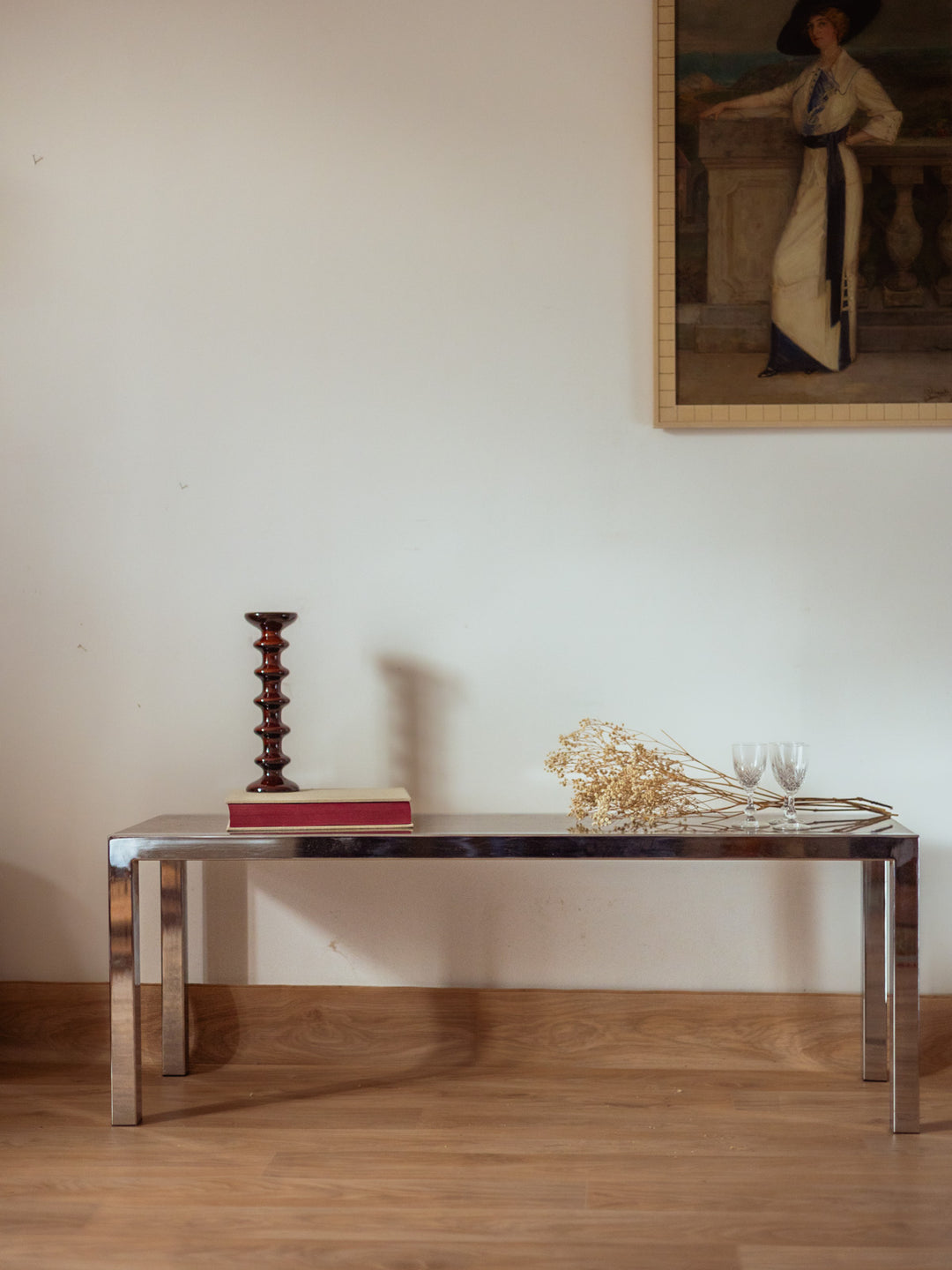 hanna-table-appoint-bois-786-2