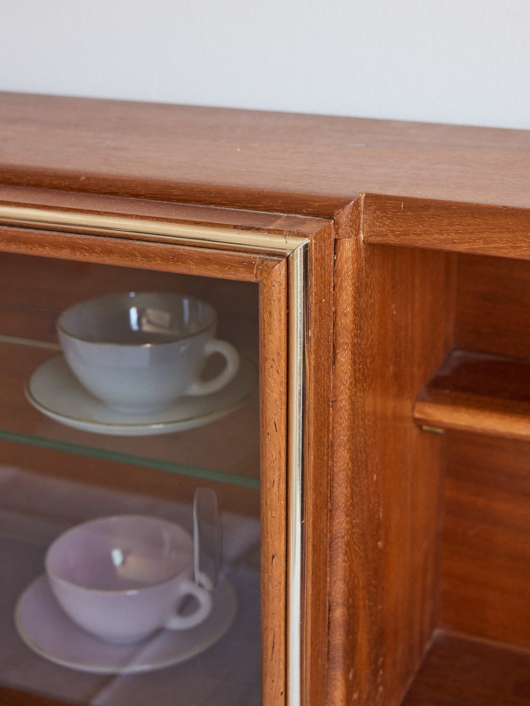 gaëlle-etagere-bois-1434-4