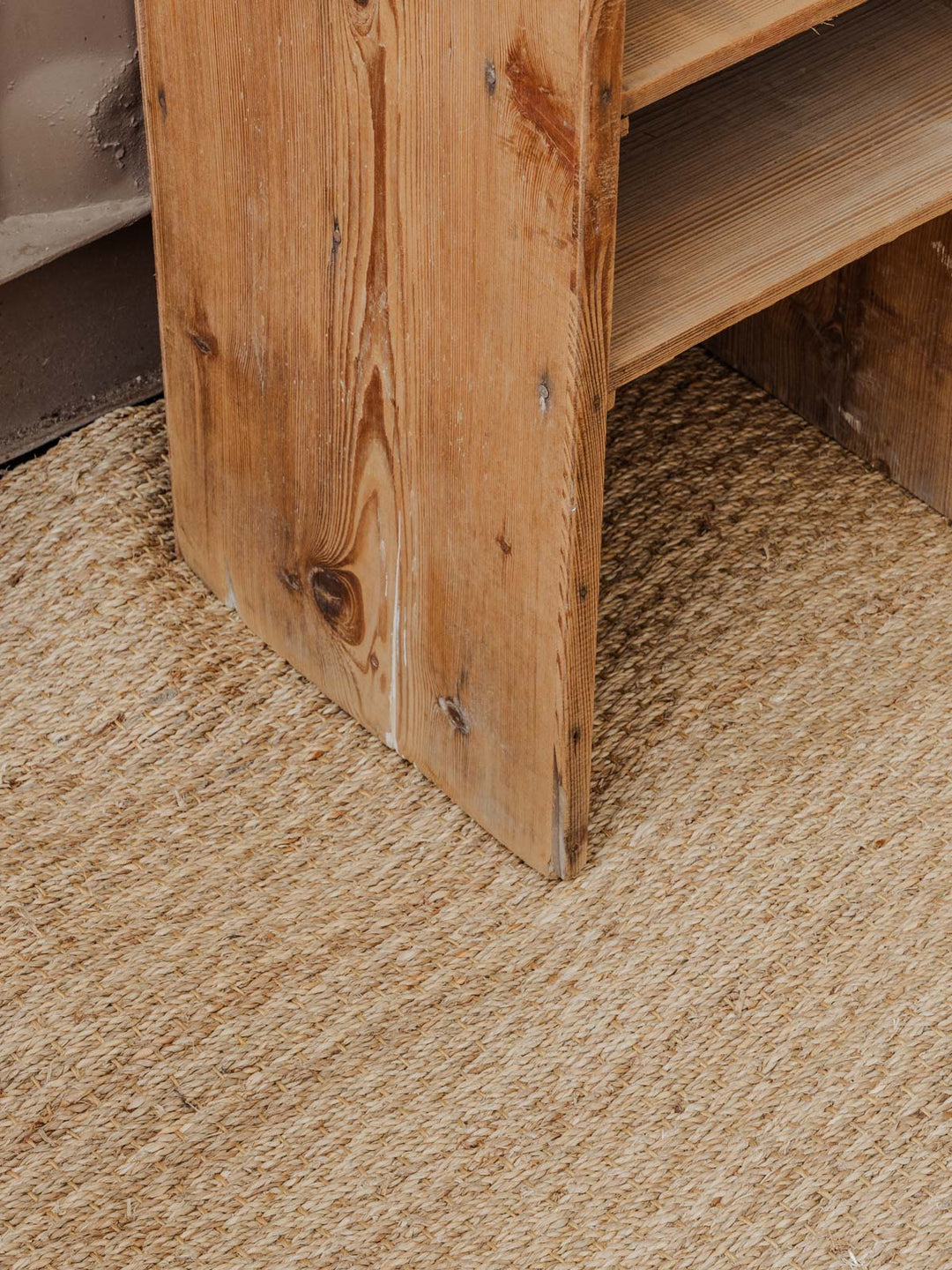 fernand-meuble-metier-bois-200-7