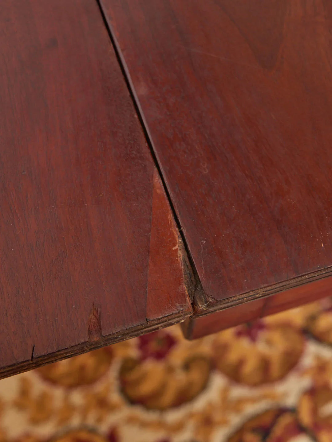 romy-table-à-manger-bois-600-11