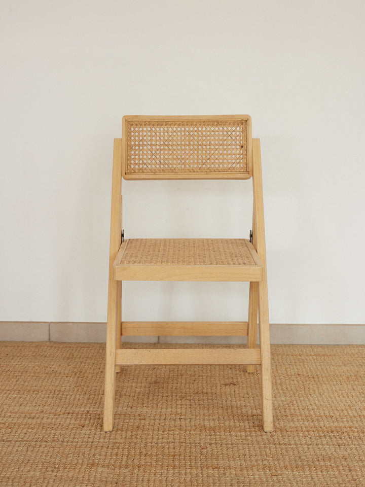 claude-chaise-bois-1752-3
