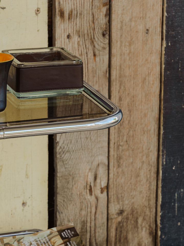 hanna-table-appoint-chrome-1302-4