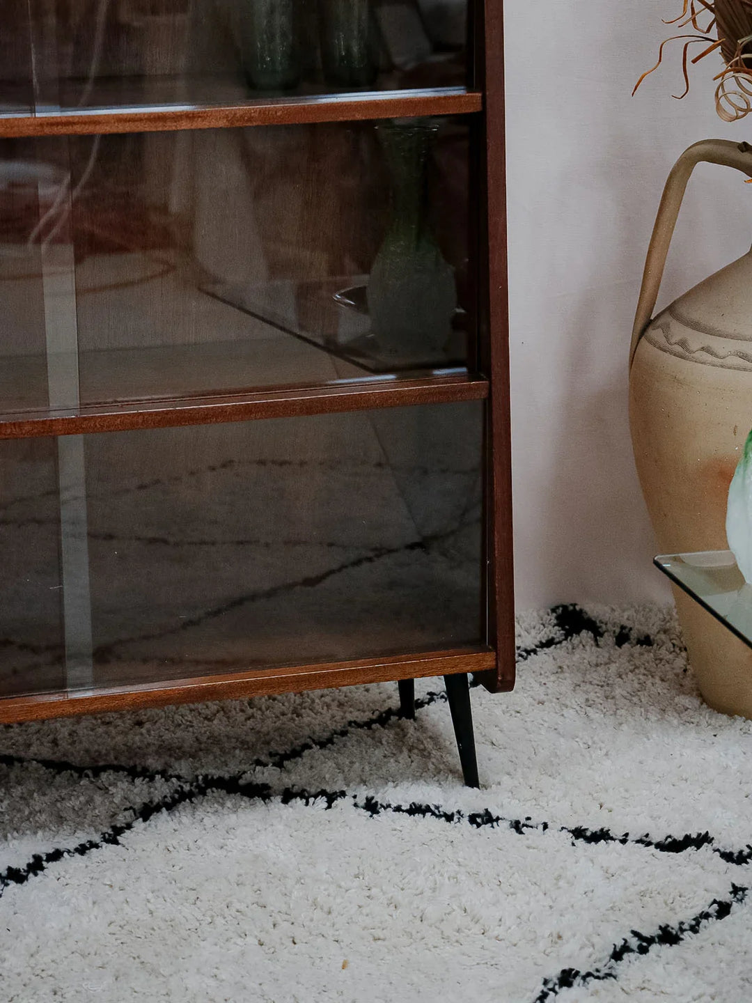 madeleine-bibliotheque-acajou-692-10