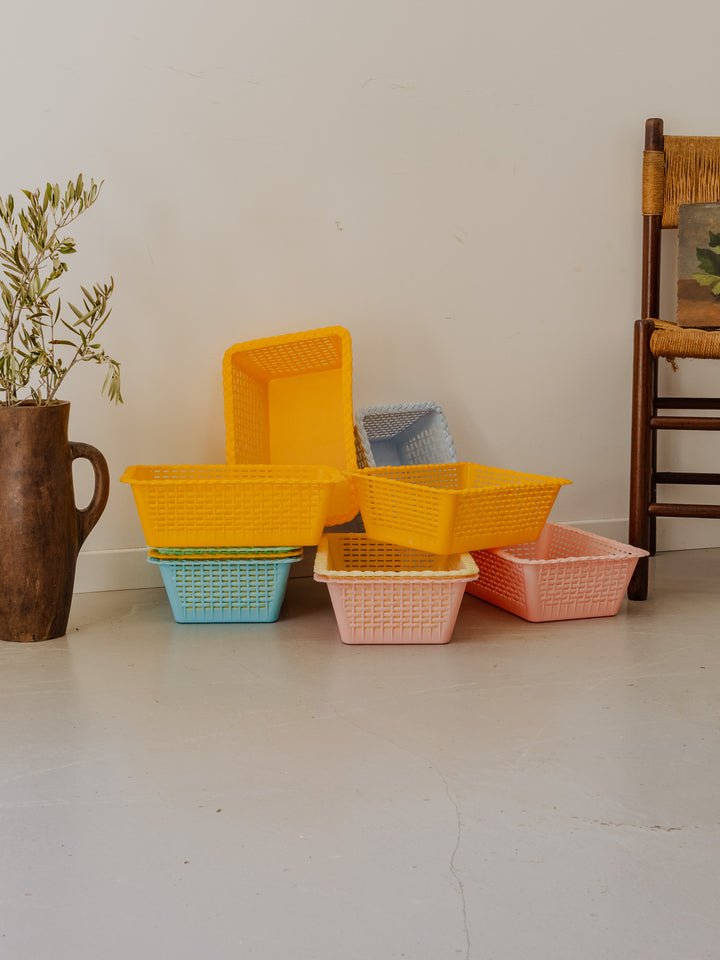 ambroise-panier-plastique-878-2