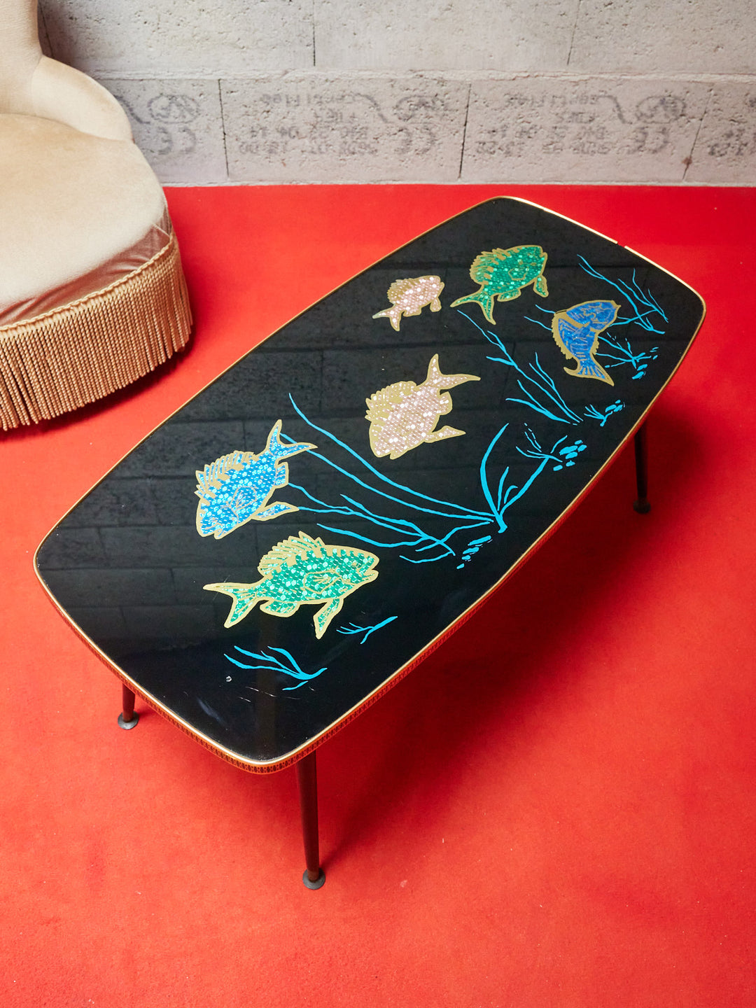 donna-table-basse-verre-1023-3