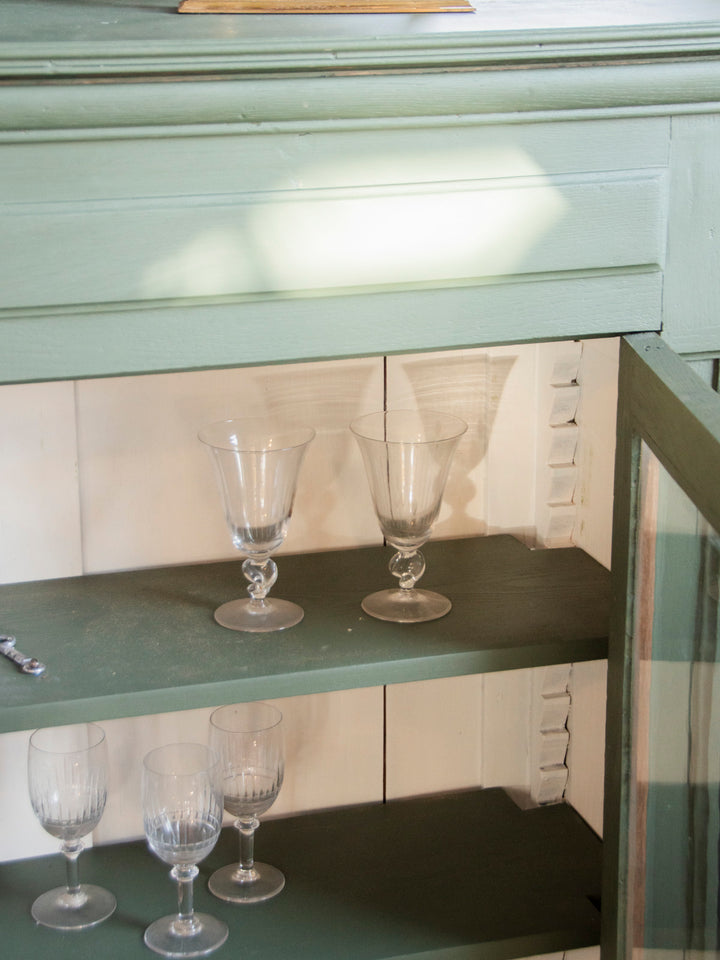 victoria-vitrine-verre-176-7