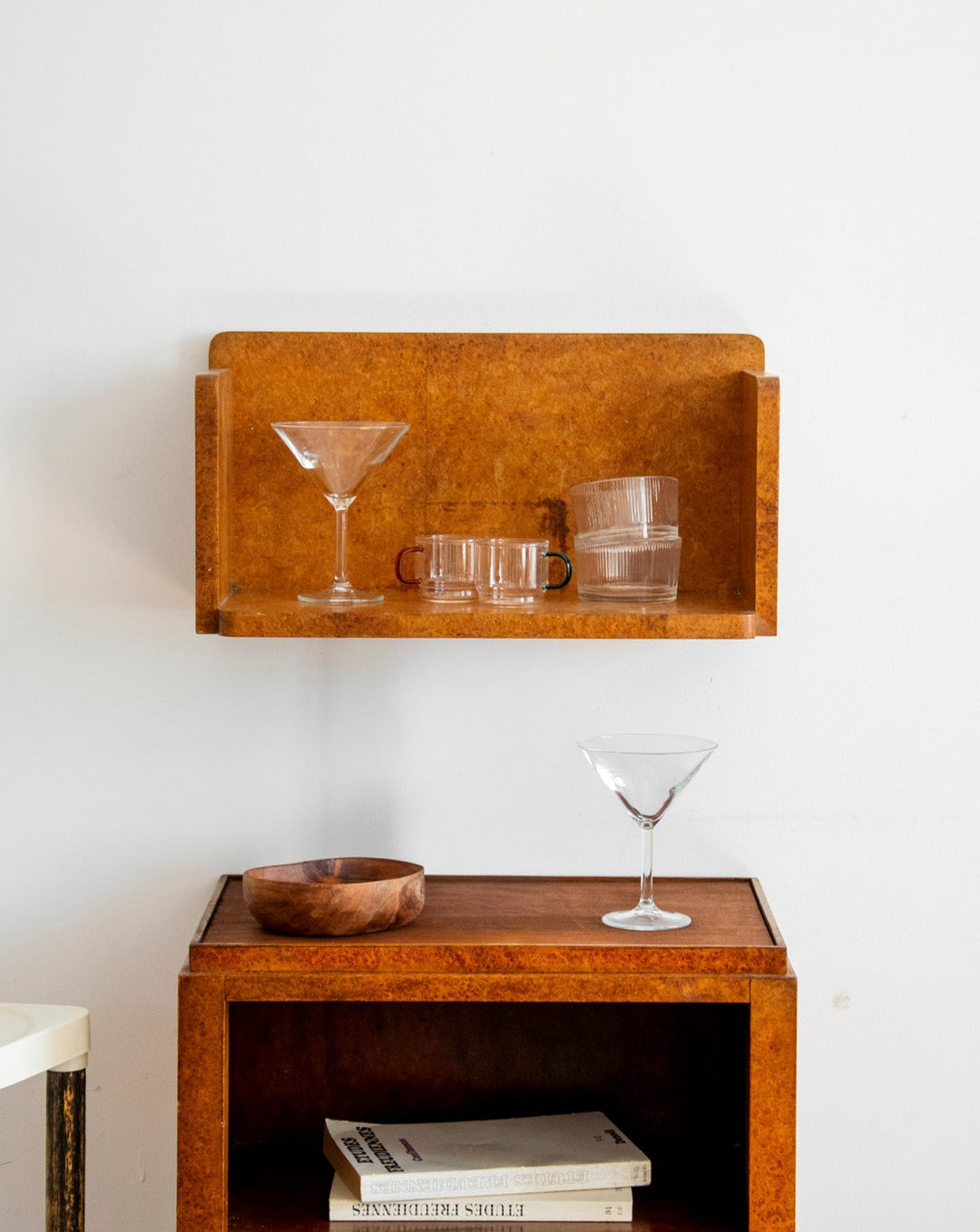 isabelle-etagere-bois-282-1