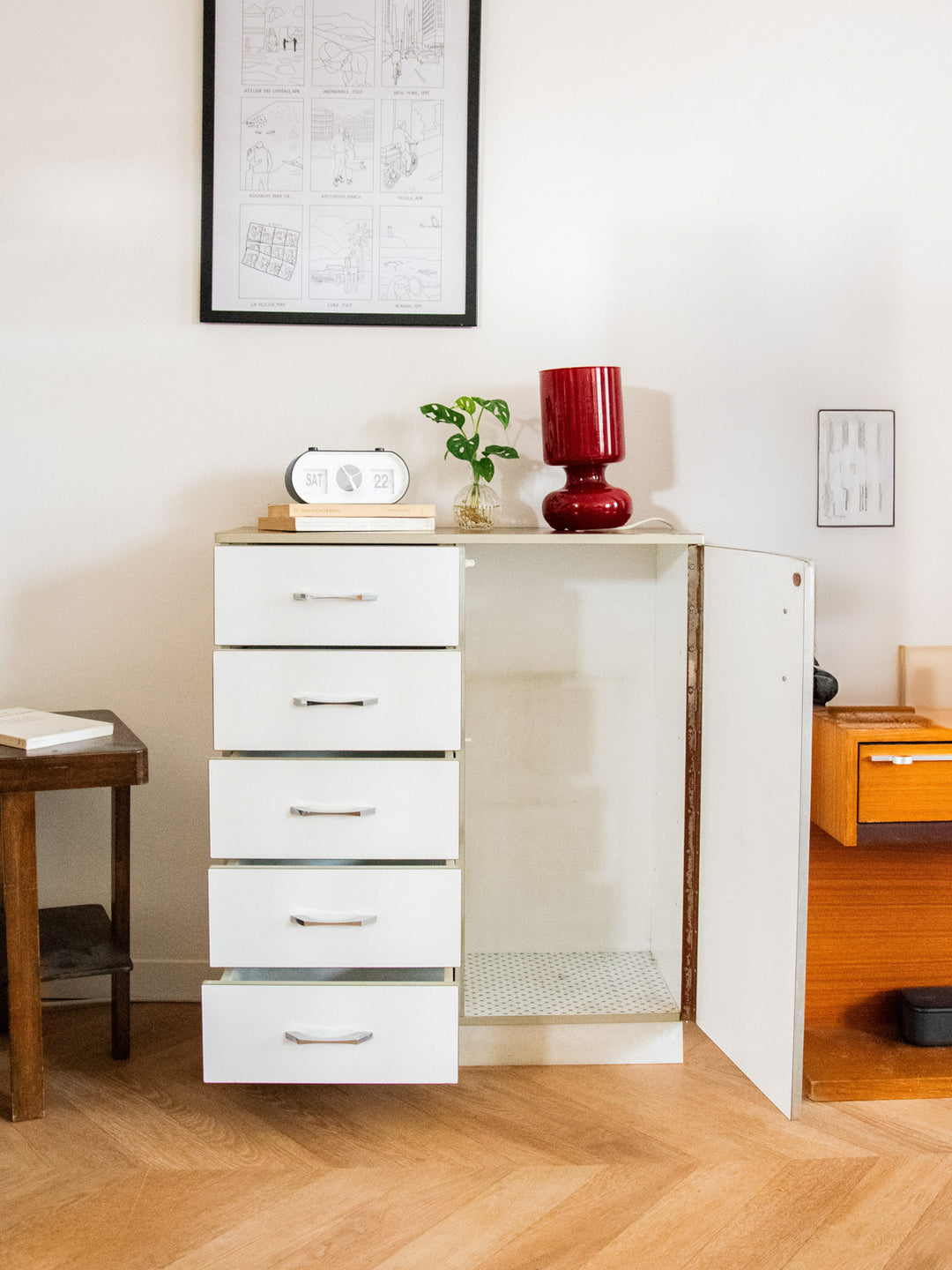 gustave-buffet-formica-514-3