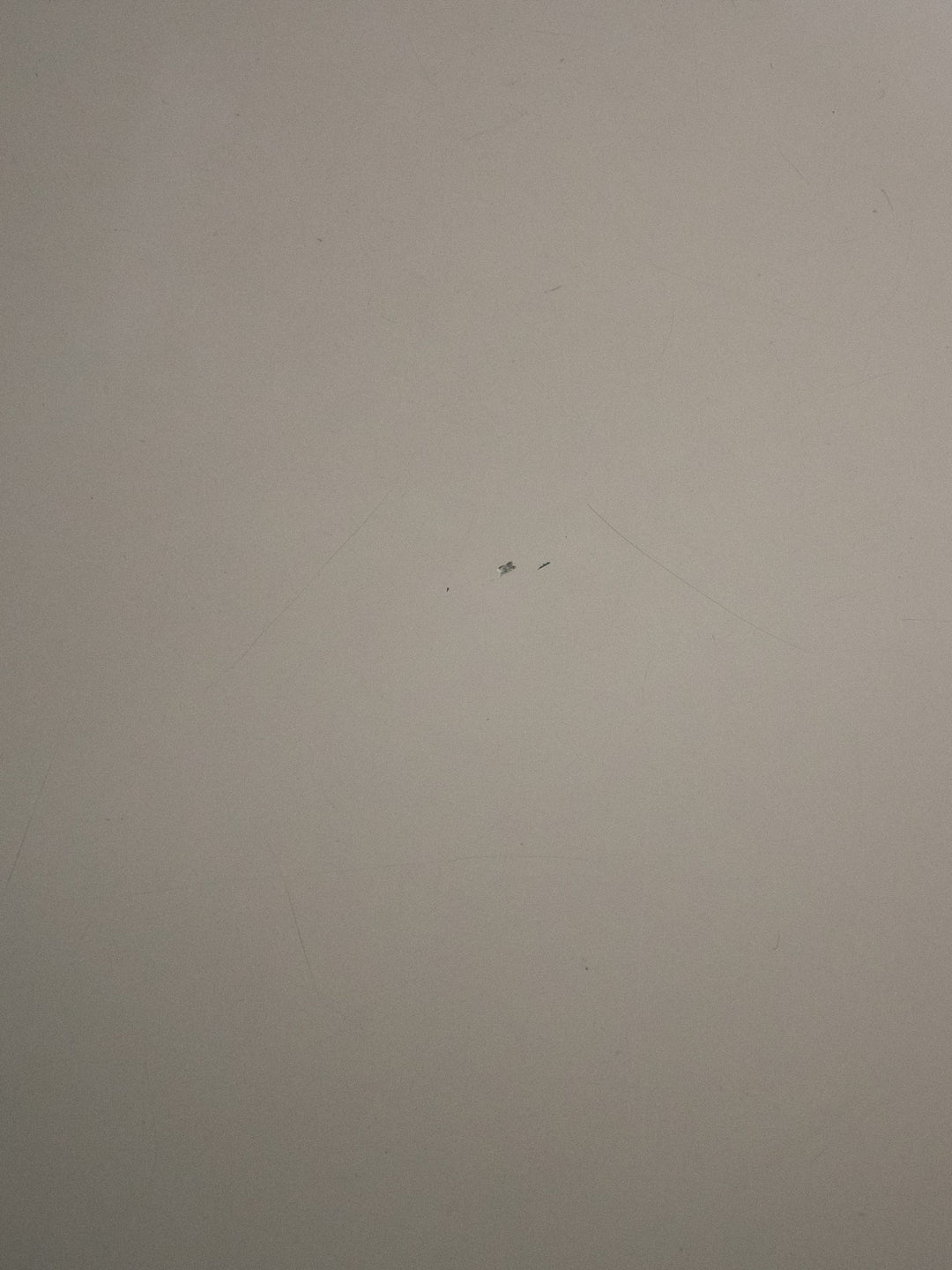 donna-table-basse-plastique-574-7