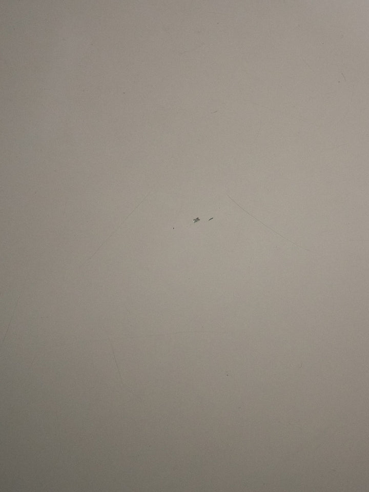 donna-table-basse-plastique-574-7