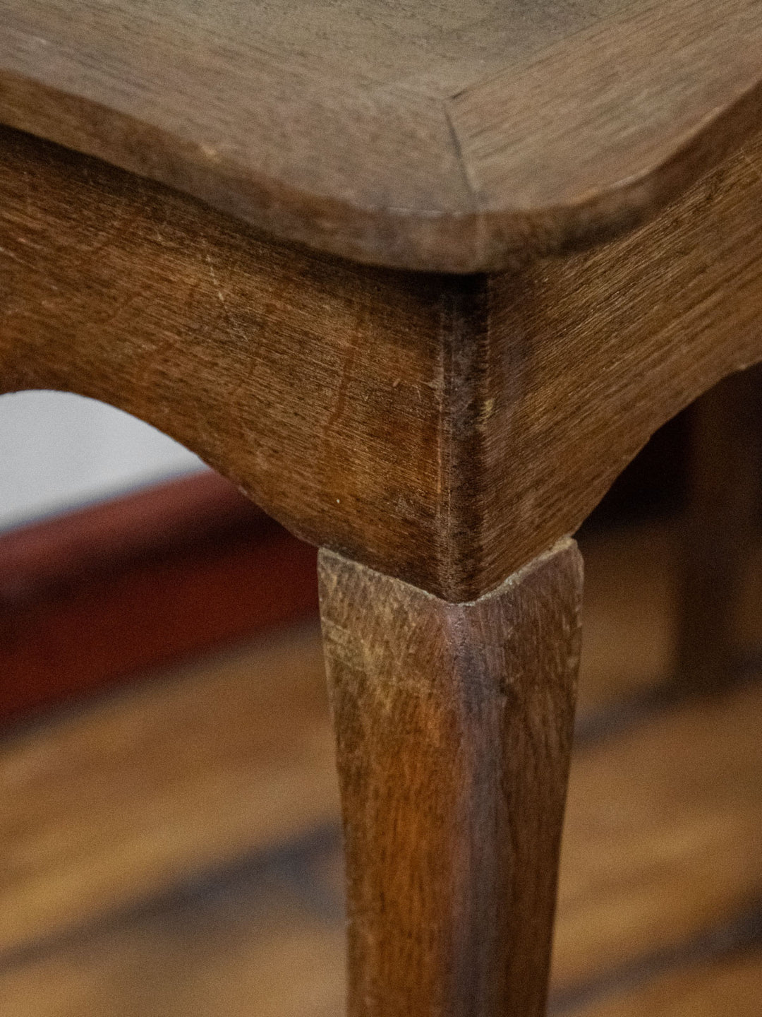 francine-table-appoint-bois-546-8