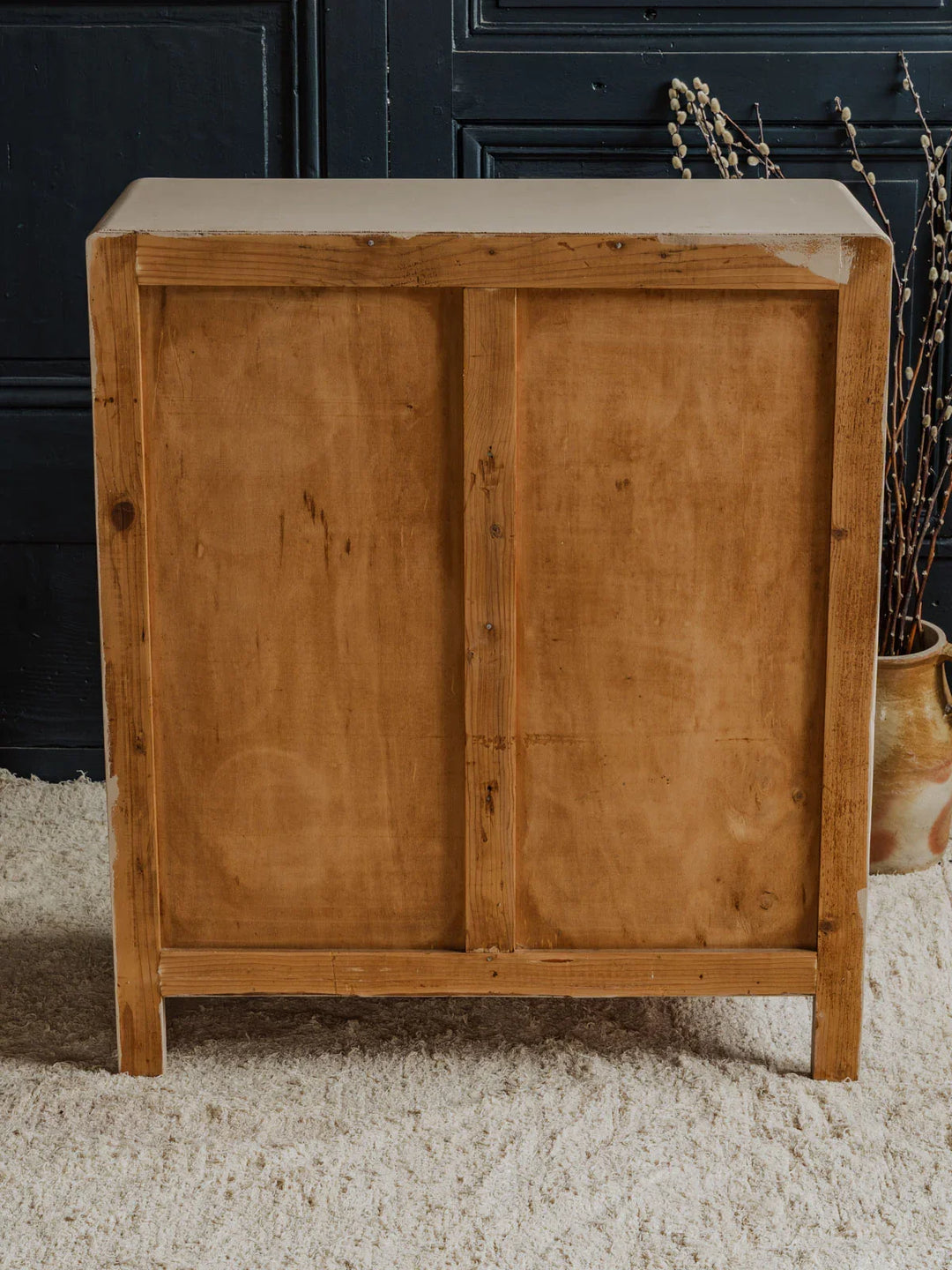 olga-commode-bois-395-11