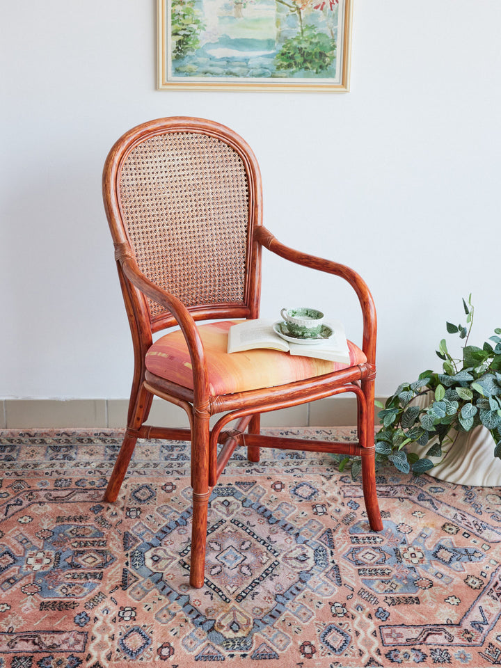 ernest-fauteuil-rotin-1043-2