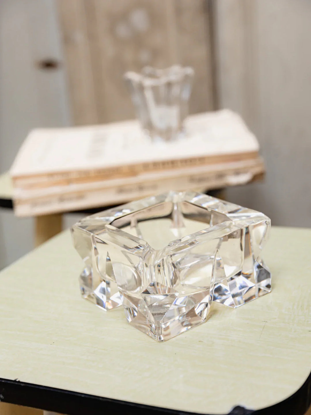 patrice-cendrier-cristal-66-5