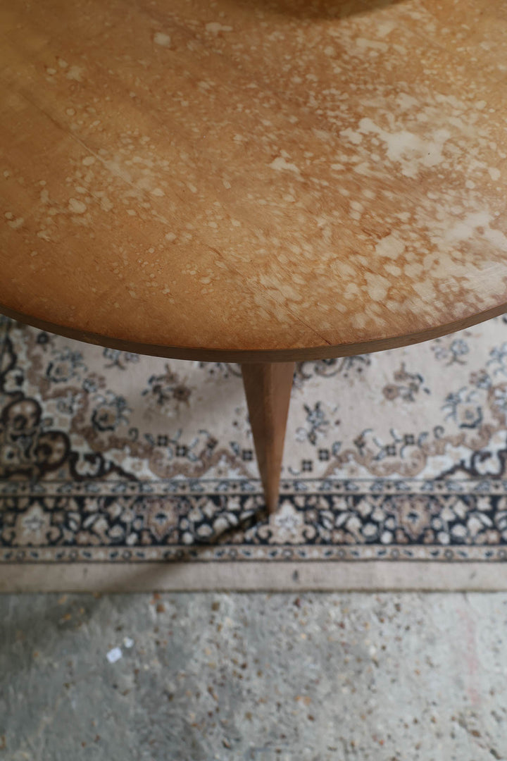 karla-table-à-manger-bois-1040-4