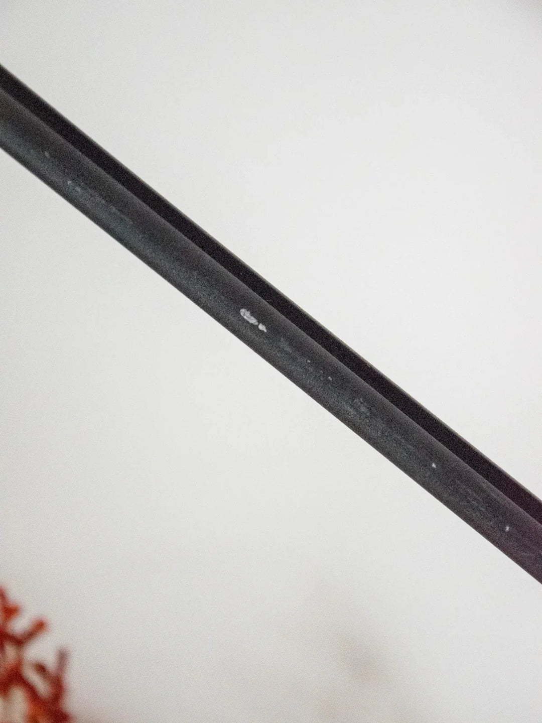 julia-lampe-à-poser-metal-776-12