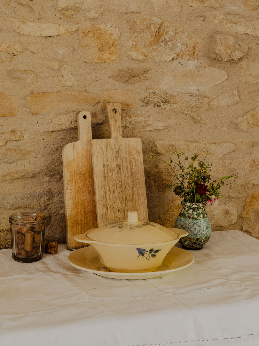 nestor-service-vaisselle-faïence-662-3