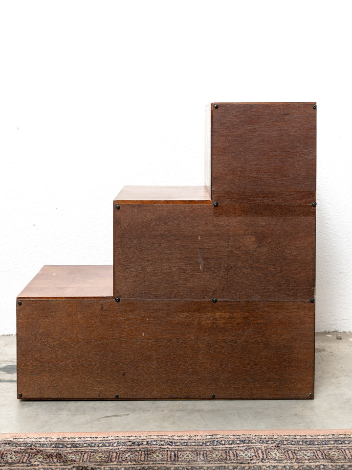 gaelle-etagere-bois-1495-13