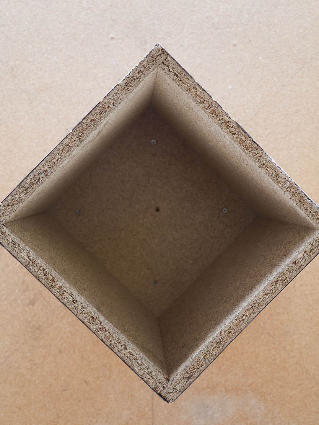 donna-table-basse-bois-754-11